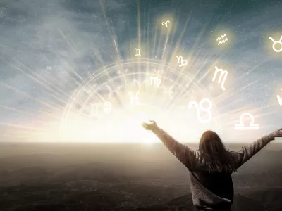 Horoscop zilnic 9 august 2025. Provocări neașteptate pentru toate zodiile