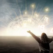 Final de săptămână cu lacrimi amare pentru două zodii, în timp ce alte două primesc protecție divină