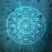 PORTALUL DIVIN se deschide pentru patru zodii în ultima săptămână din august: Nimic nu le stă în cale, tot ce ating se transformă în aur!