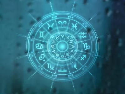 Zodiile care vor avea un weekend exploziv! Viața li se va da complet peste cap