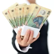 Austeritatea Guvernului face noi victime. Amenzile care vor crește până la 100.000 de lei pentru românii care