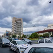 Prețuri de infarct pentru șoferii români. Cât se vor scumpi impozitele auto