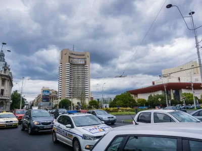 Prețuri de infarct pentru șoferii români. Cât se vor scumpi impozitele auto