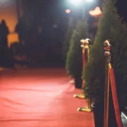Vedeta care s-a retras din televiziune a revenit cu un anunț trist. Fanii sunt disperați