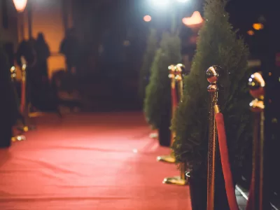 Vedeta care s-a retras din televiziune a revenit cu un anunț trist. Fanii sunt disperați