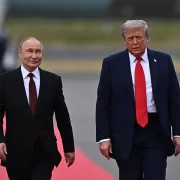 Ultima oră. Trump anunță că a vorbit cu Putin. Ce decizie a luat președintele Rusiei. În sfârșit, era și cazul