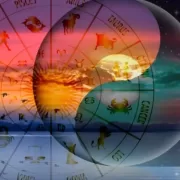 Horoscop zilnic 3 august 2025: Zi de alegeri importante și revelații personale
