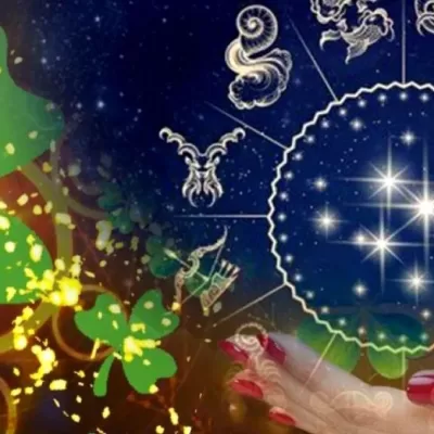 Trei zodii dau o lovitură financiară majoră la final de septembrie 2025. Li se deschid porţile spre succes şi oportunităţi
