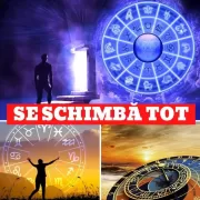 Horoscop weekend. Sunt vești extrem de bune pentru trei zodii care vor triumfa pe cele mai dorite planuri. Vor cuceri lumea