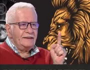 Mihai Voropchievici dezvăluie cumpenele fiecărei zodii. Provocările de care au parte nativii
