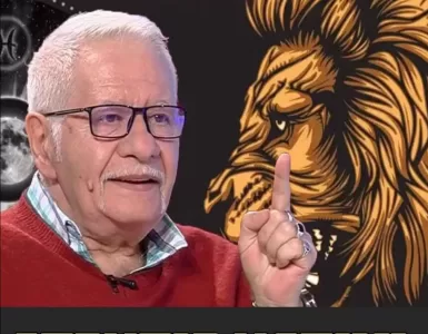 Mihai Voropchievici dezvăluie cumpenele fiecărei zodii. Provocările de care au parte nativii