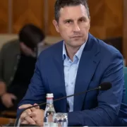 Ilie Bolojan, tot mai singur în Guvern. Vicepremierul Tanczos Barna NU este de acord cu majorarea TVA. Ce spune vicepremierul de noi taxe şi impozite
