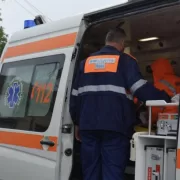 Caz șocant! Bebeluș mort la două zile după ce s-a născut. Doctorița care l-a adus pe lume a primit acuzații extrem de grave