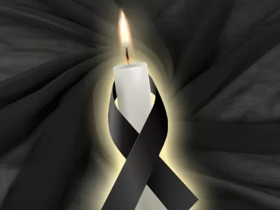 A murit marele Julio Iglesias. Doliu în toată lumea