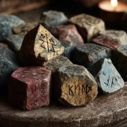 Horoscop rune 22-28 septembrie 2025. Maestrul runelor atenționează zodiile
