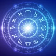 Horoscop zilnic 20 septembrie 2025. Sâmbăta aduce vești grozave și oportunități grozave
