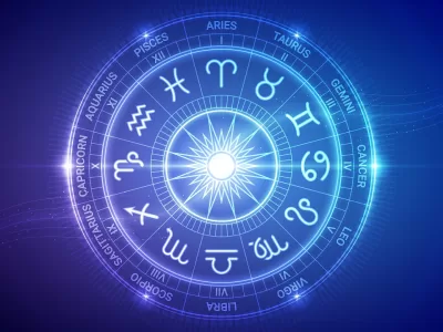 Horoscop zilnic 20 septembrie 2025. Sâmbăta aduce vești grozave și oportunități grozave