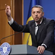 Anunțul crucial făcut de Daniel David. Ce se întâmplă cu situația din educație este fără precedent
