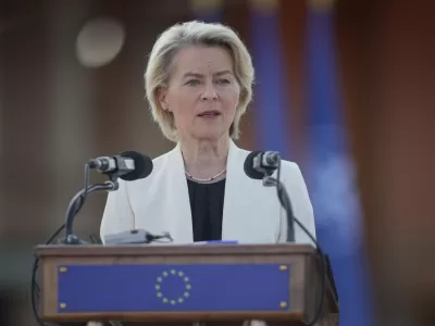 Asta ne mai lipsea. Anunțul venit de la Comisia Europeană. Decizia cu privire la România