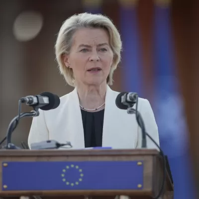 Asta ne mai lipsea. Anunțul venit de la Comisia Europeană. Decizia cu privire la România