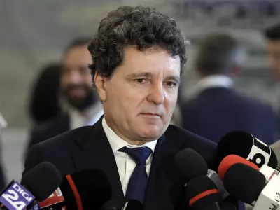 Decizie radicală luată de Nicușor Dan, a promulgat legea pe care românii n-au vrut-o sub nici o formă