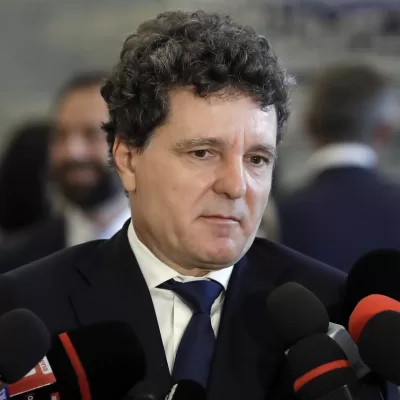 Ultima oră! Anunțul crucial făcut de Nicușor Dan. De când atacă Rusia, de fapt, în România