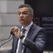 Cutremur total în politică. PSD a luat decizia chiar acum. E definitivă