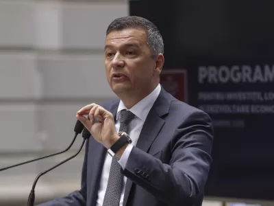 Cutremur total în politică. PSD a luat decizia chiar acum. E definitivă