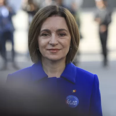 AVEM CIFRELE BOMBĂ! Cum arată scrutinul din Moldova până la această oră