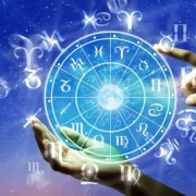 Zodiile care vor fi ferite de toate relele, între 16 si 23 septembrie. Divinitatea le apără și le ajută să iasă la liman victorioase