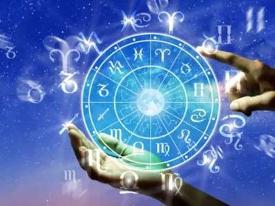 Zodiile care vor fi ferite de toate relele, între 16 si 23 septembrie. Divinitatea le apără și le ajută să iasă la liman victorioase