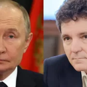 SONDAJ AVANGARDE. 51% dintre români nu sunt mulțumiți de politica externă a președintelui Nicușor Dan. 47% cred că este posibil ca Rusia să atace România