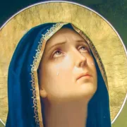Un mare înger va alege o zodie și îi va da binecuvântarea. Nativul iubit de univers va primi un mesaj unic în vis