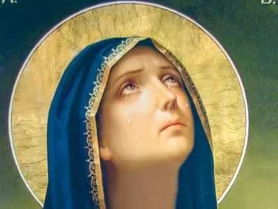 Un mare înger va alege o zodie și îi va da binecuvântarea. Nativul iubit de univers va primi un mesaj unic în vis