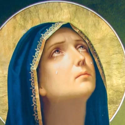 Un mare înger va alege o zodie și îi va da binecuvântarea. Nativul iubit de univers va primi un mesaj unic în vis
