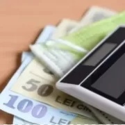 Românii sunt loviți crunt de la 1 octombrie. Totul se năruie și abia vor mai avea bani după această dată