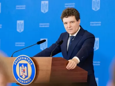 Anunț crucial făcut de Nicușor Dan după ce dronele lui Putin s-au apropiat de România. Nimeni nu a mai văzut așa ceva