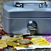 Zodia care are parte de un câștig nesperat la final de septembrie