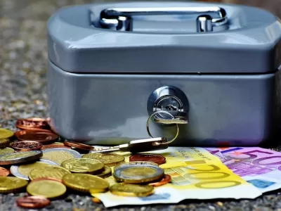 Zodia care are parte de un câștig nesperat la final de septembrie