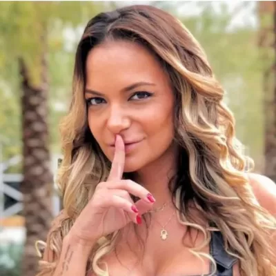 Din păcate este vorba despre Andreea Antonescu. Decizia este radicală și nimic nu mai poate fi schimbat