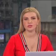 Horoscop Alina Bădic pentru săptămâna 28 septembrie – 4 octombrie: „Este foarte important să înțelegem cum se revanșează soarta față de noi și cum noi ne vom revanșa față de destin”