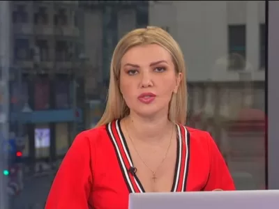 Horoscop Alina Bădic pentru săptămâna 12 – 18 aprilie 2026