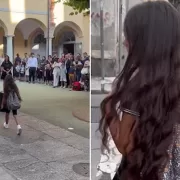 Doamne ferește! Din nefericire este vorba despre fiica Mădălinei Ghenea. Vedeta este în șoc