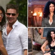 Vești uluitoare despre Mihaela Rădulescu după o lună de la moartea lui Felix Baumgartner. Gestul care a luat pe toată lumea prin surprindere