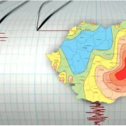 Cutremur în România. Ce magnitudine a avut