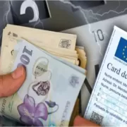 Statul dă bani acestor salaiați. Este incredibil ce venituri trebuie să ai ca să poți beneficia de ajutorStatul dă bani acestor salaiați. Este incredibil ce venituri trebuie să ai ca să poți beneficia de ajutor