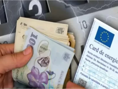 Statul dă bani acestor salaiați. Este incredibil ce venituri trebuie să ai ca să poți beneficia de ajutorStatul dă bani acestor salaiați. Este incredibil ce venituri trebuie să ai ca să poți beneficia de ajutor
