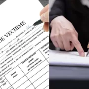 Cât te costă să ieşi mai devreme la pensie. Prețurile sunt incredibile. Așa ceva nu s-a mai văzut