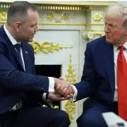Anunțul NATO care îi va da fiori reci lui Putin. Toate forțele se vor alinia. Este fără precedent