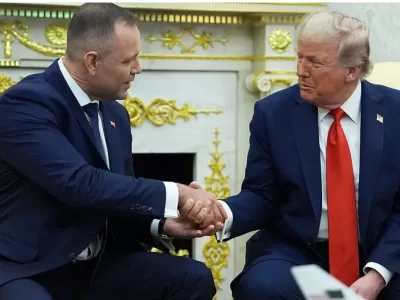 Anunțul NATO care îi va da fiori reci lui Putin. Toate forțele se vor alinia. Este fără precedent